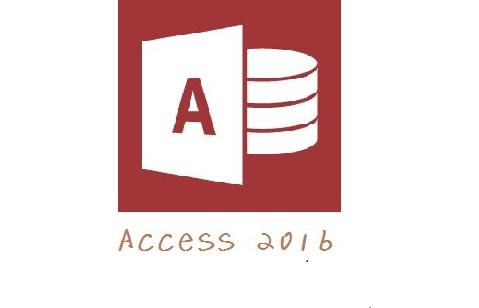 计算机基础(ACCESS数据库)