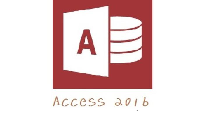 计算机基础(ACCESS数据库)