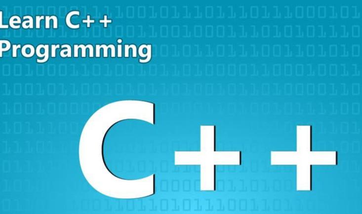 Programming Design A