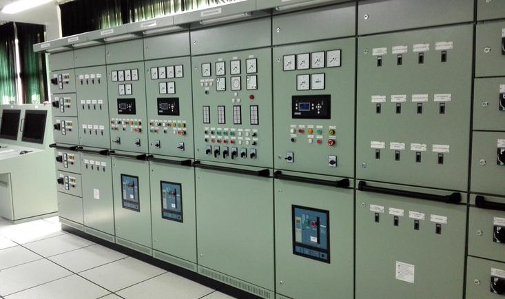 船舶电器设备全解析：从船用配电板到岸电箱的选型与制造要点