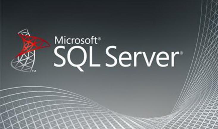 数据库技术（SQL）