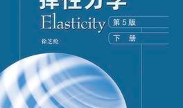 想要1V1式友谊