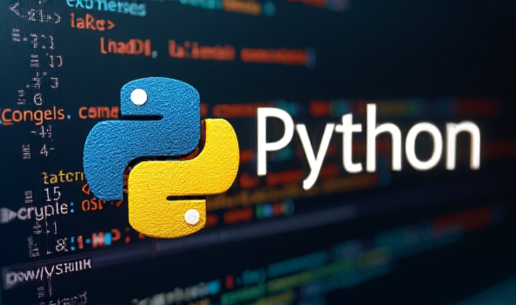 2026Python