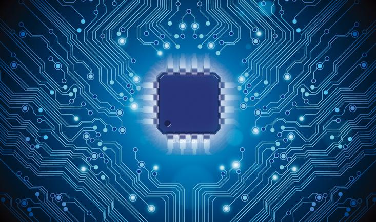 "单片机应用技术"课程教学改革与实践-学路网-学习路上 有我相伴