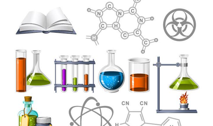 陈梦恩师探班邦乒，升任体育局长：错失恋爱，如故只身背后的故事