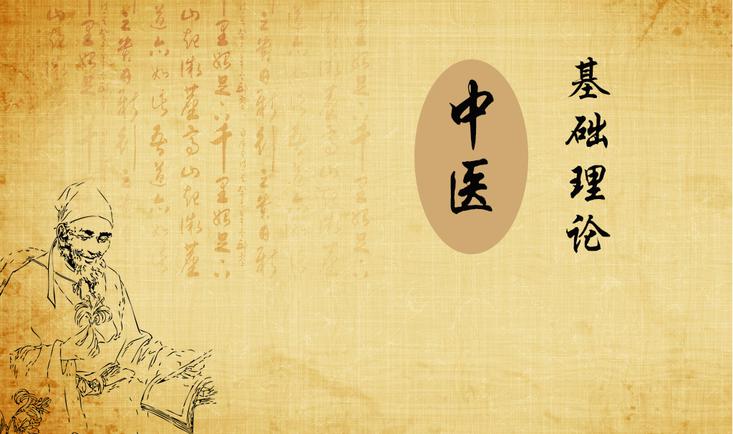 中医技能培训——点亮健康灯火