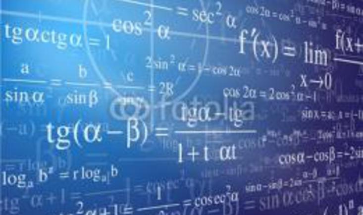 Stochastic Differential Equations and Applications
