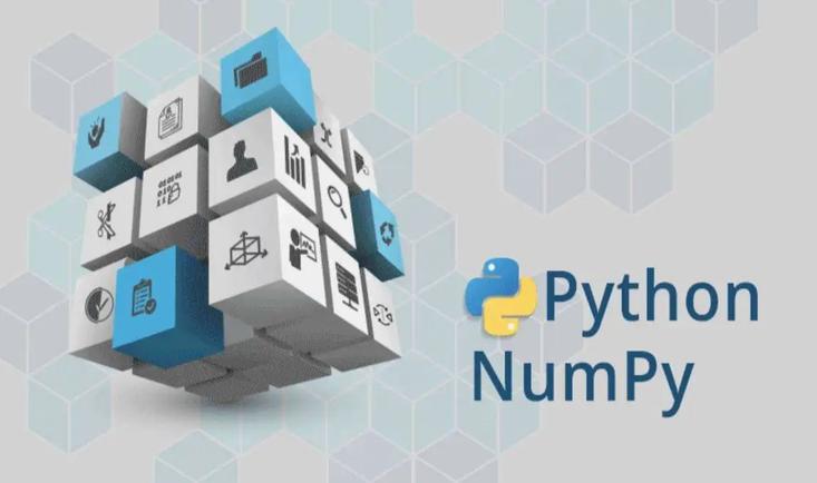 Python语言程序设计