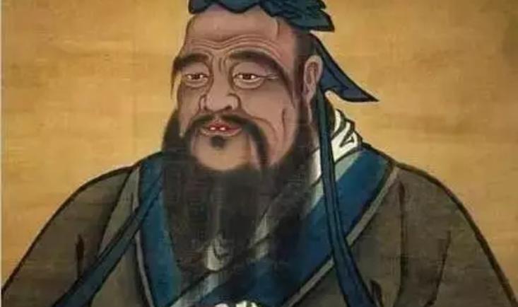 全屏显示 专题 章节