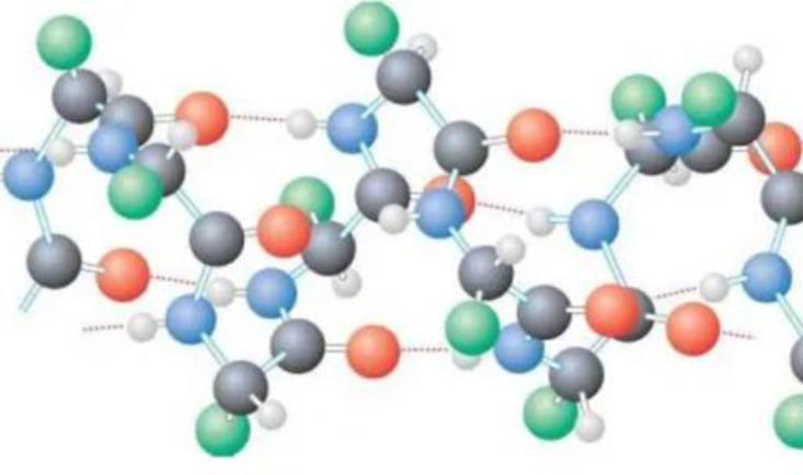 高分子化学与物理