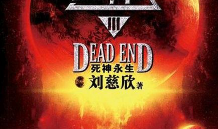 全屏显示 专题 章节
