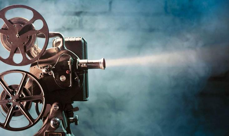 青工委组织律九游娱乐师界与影视界联手检验律政剧《女神蒙上眼(图1)