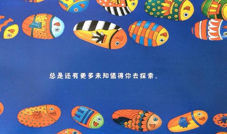 伟德bv1946官网世界只有中国河南省巩义市才有的全球“独一无二”的 5 大奇景