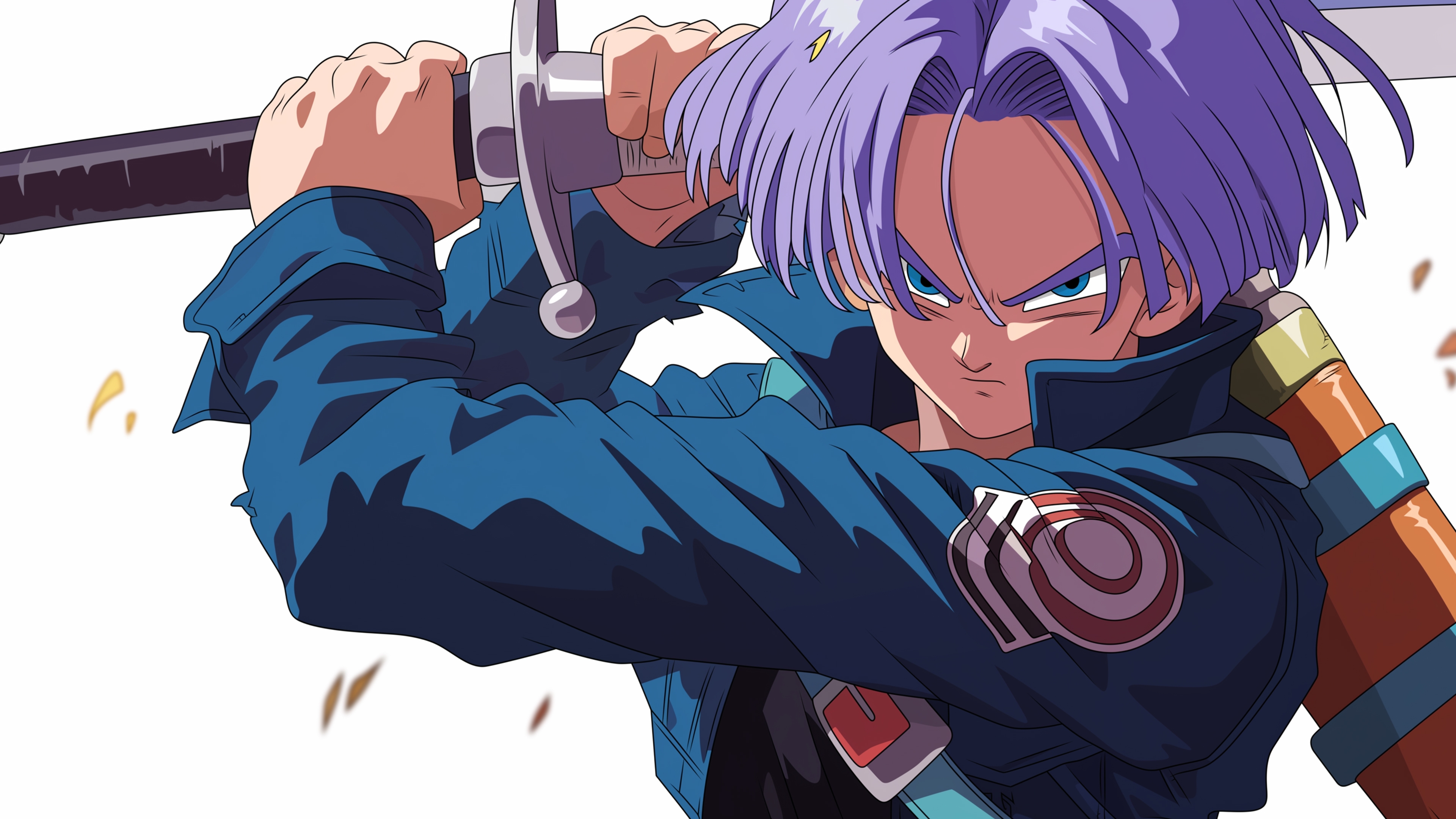 8K超清桌面壁纸 舒适 精选 日常桌面首选 #1503