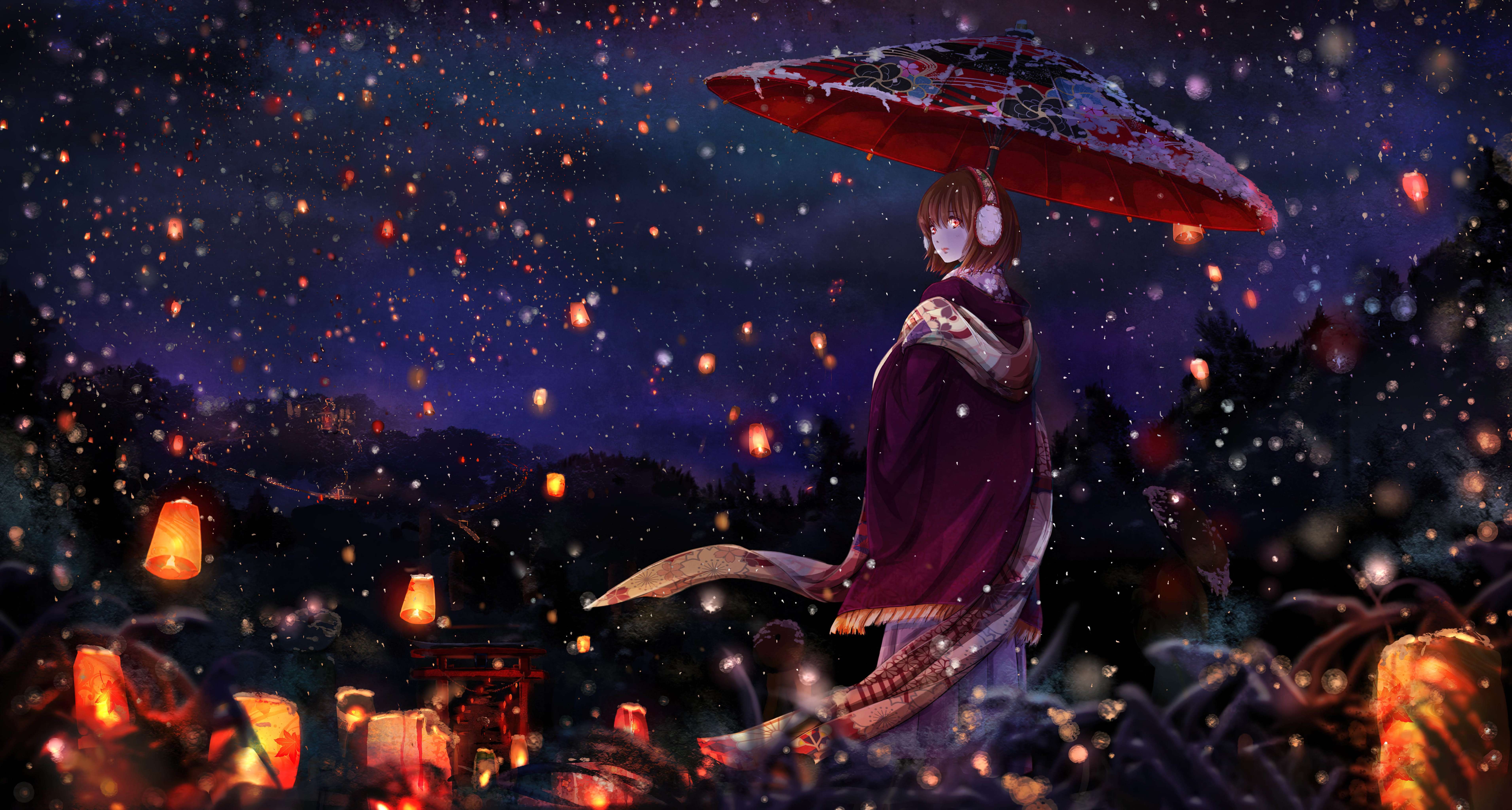 Snake壁纸 #8182