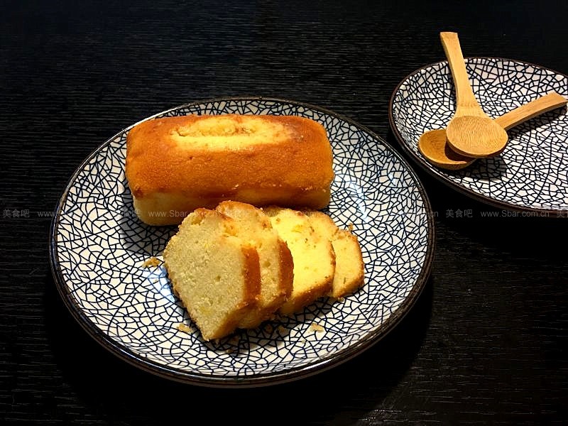 柠檬磅蛋糕.jpg