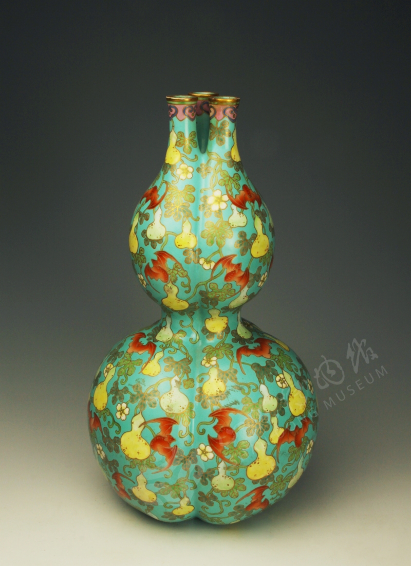 1513589301393.jpg 227.jpg