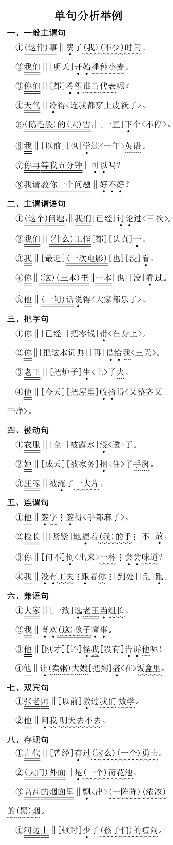 单句分析举例.png