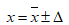 微信截图_20200215212205.png