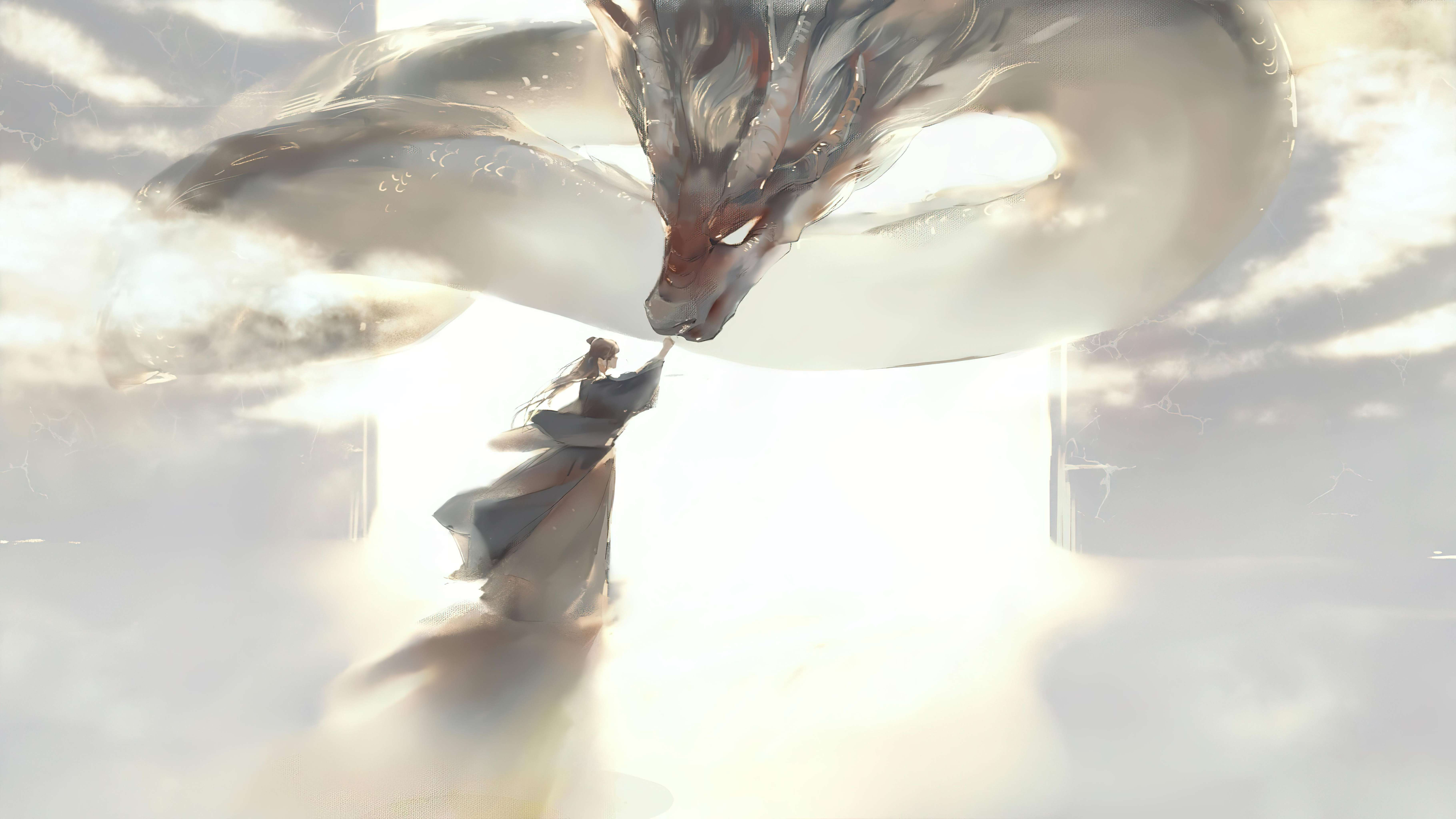 Snake壁纸 #38334
