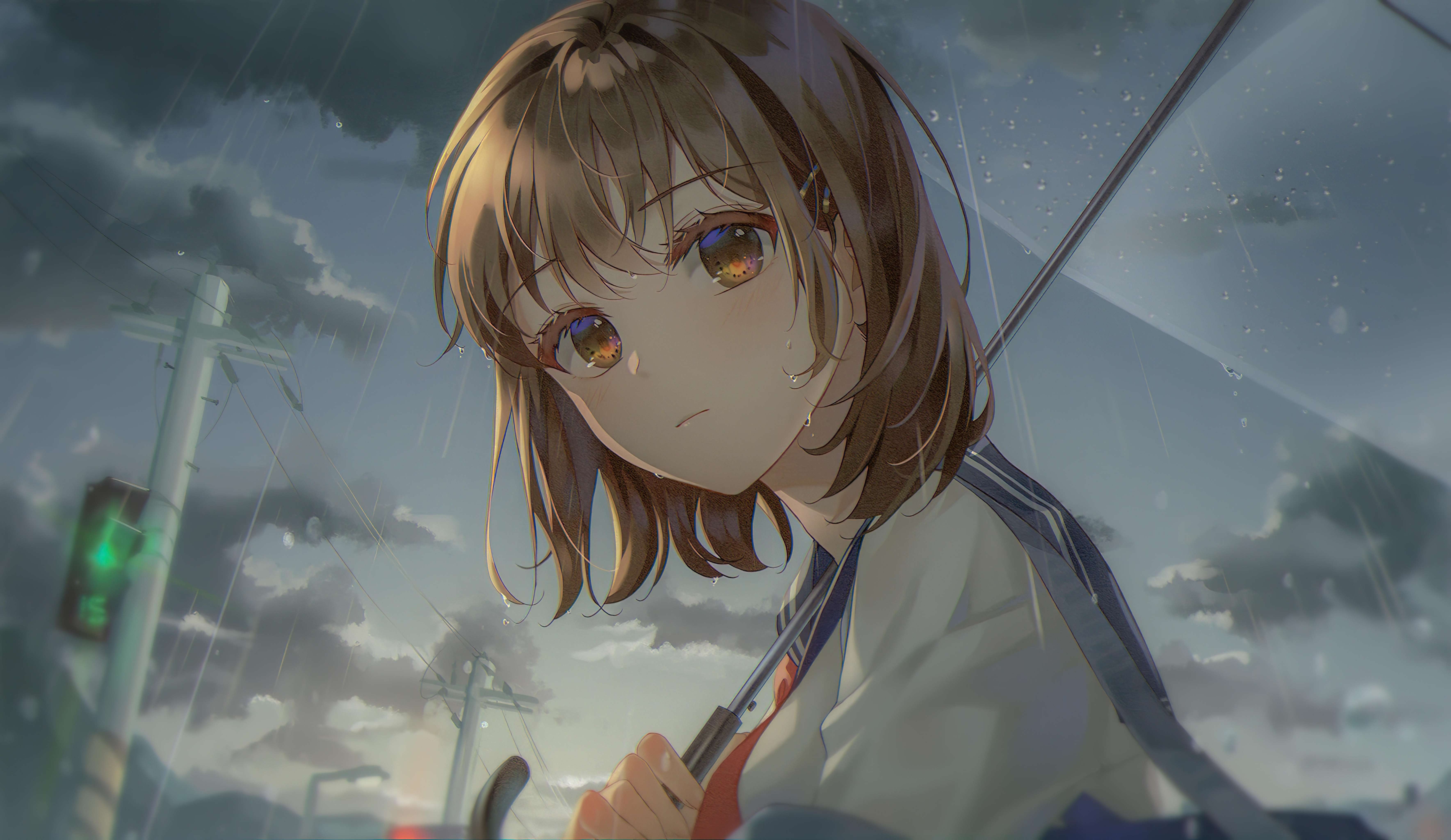 Snake壁纸 #6563