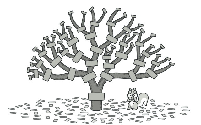 composite.png