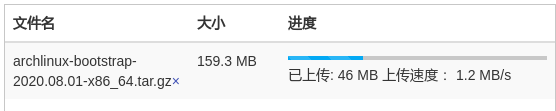 2020全网最新网盘测评,你还没看过吗?(第一修订版)-小李子的blog