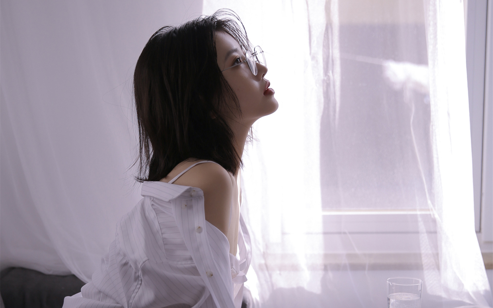 全尺寸高清壁纸 精美 合集 日常桌面首选 #27753
