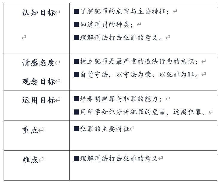 )D6(GUA`F()G9@}E@(6R5(U.jpg