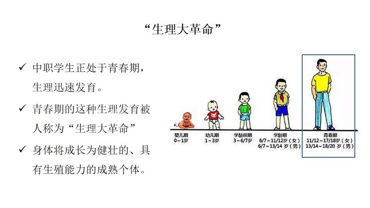 幻灯片3.jpg