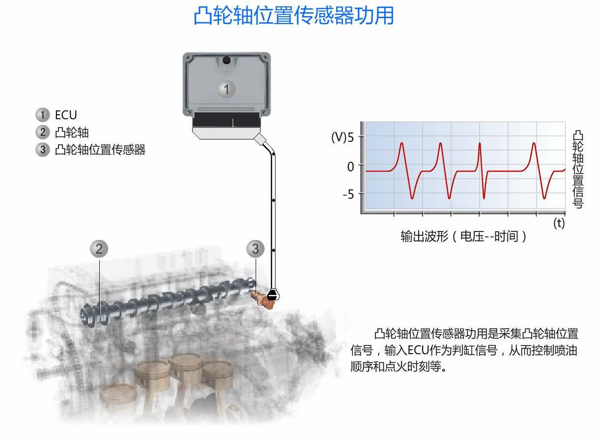 凸轮轴位置传感器功用.gif