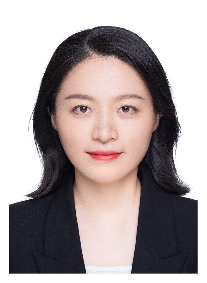 课程门户首页