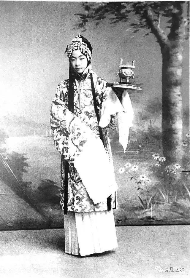 微信图片_20200731145539.jpg
