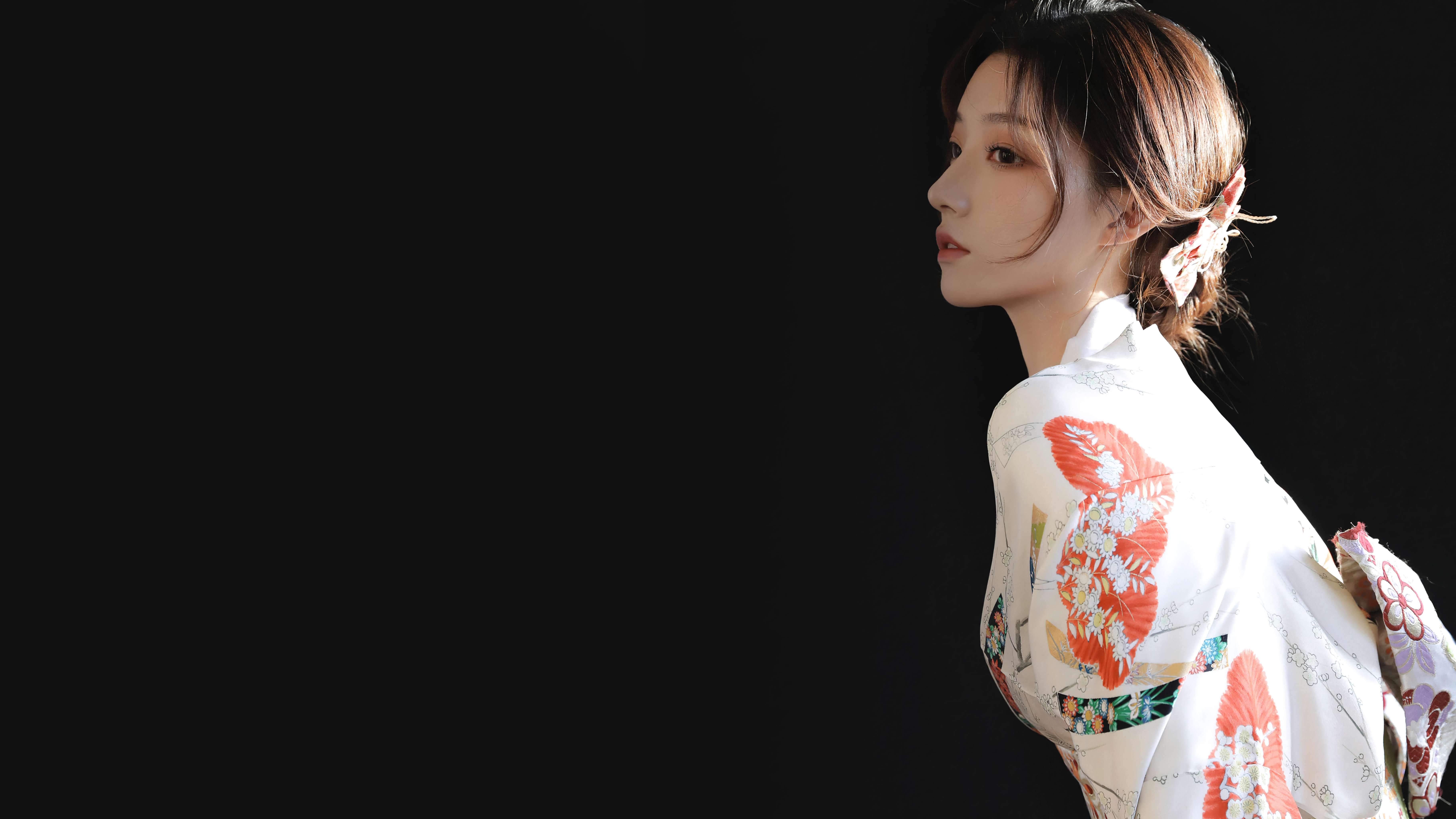 电脑桌面美化壁纸 大方 原版图 日常桌面首选 #48524