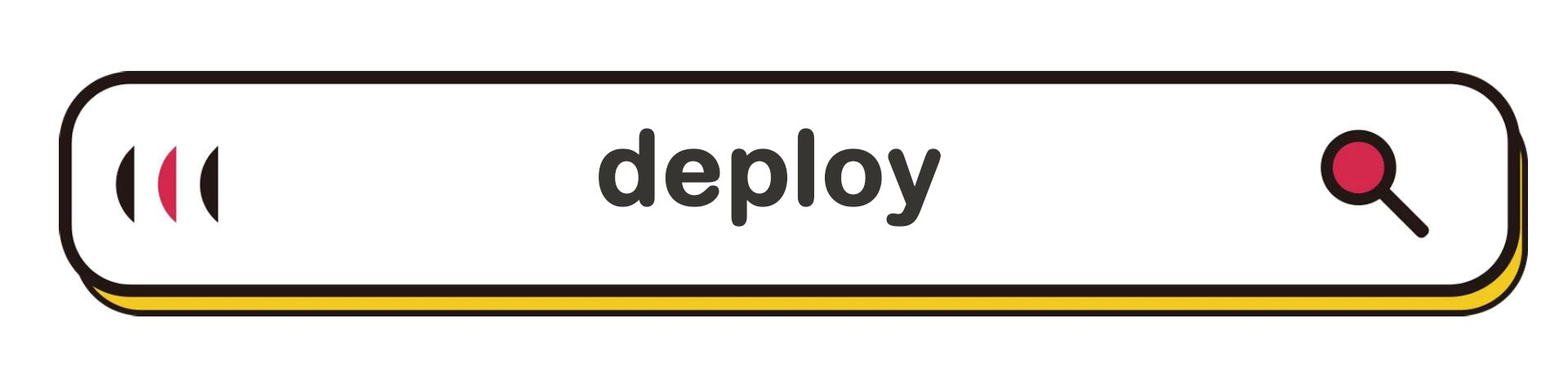 deploy.jpg