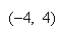 高等数学（上） 超星尔雅答案2024版100分-（版本二）第152张