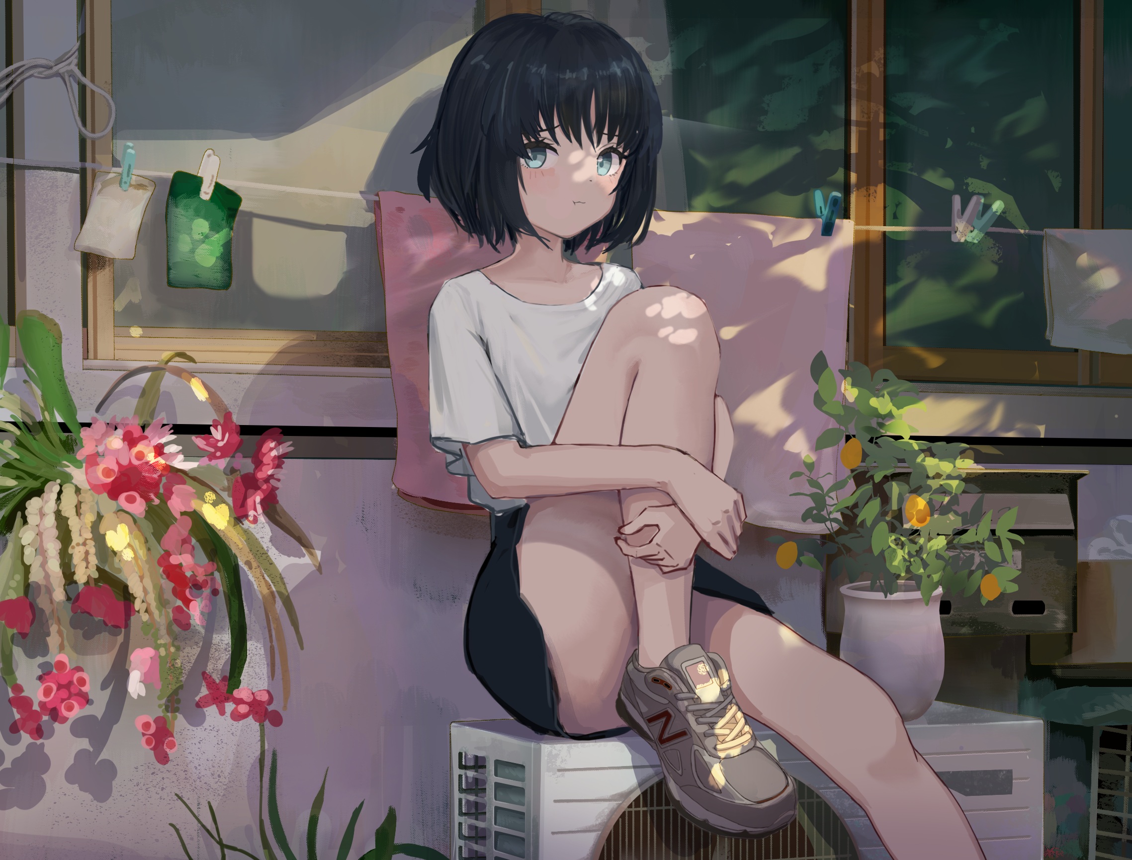 Snake壁纸 #11347