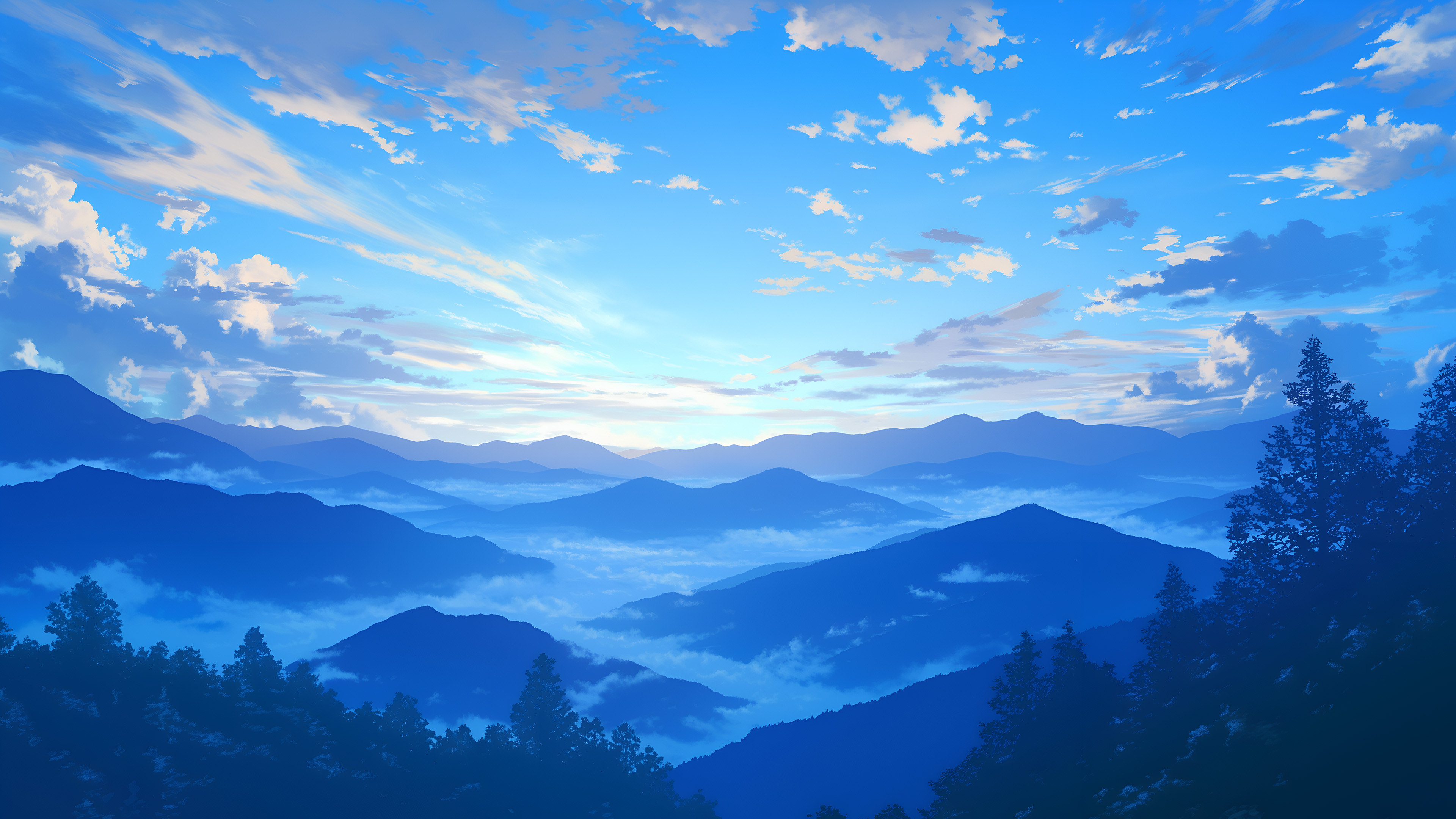 Snake壁纸 #2281