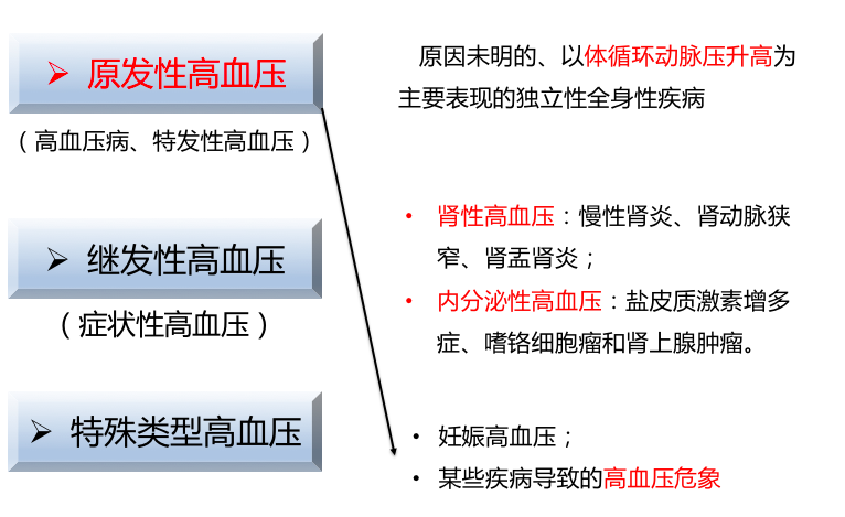 屏幕快照 2021-04-27 上午11.18.07.png