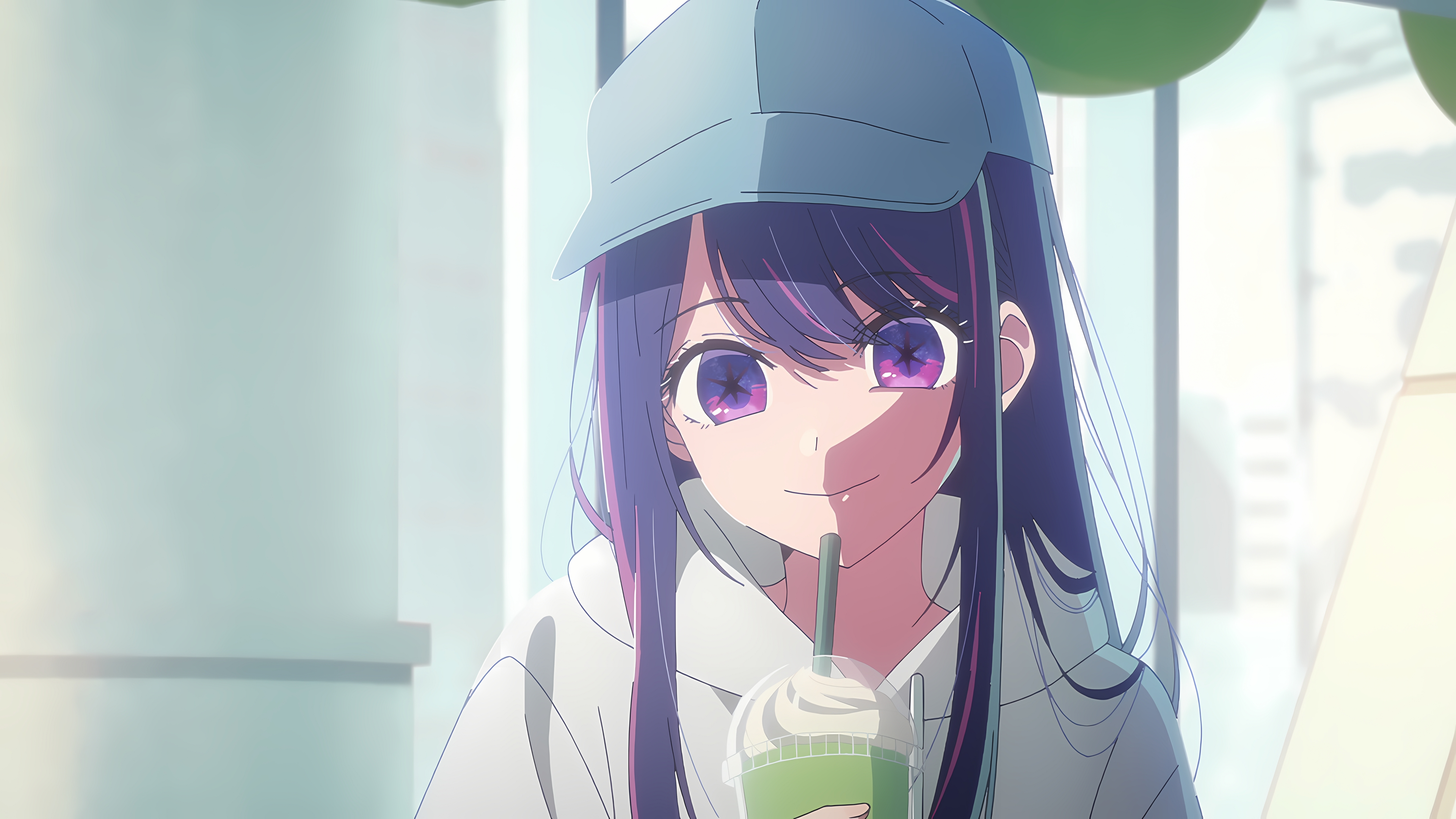 wallhaven壁纸 #3649