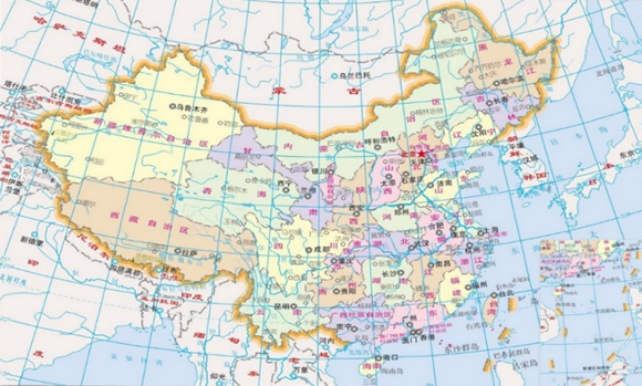 课程门户-章节详情