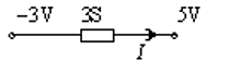 Picture2.png