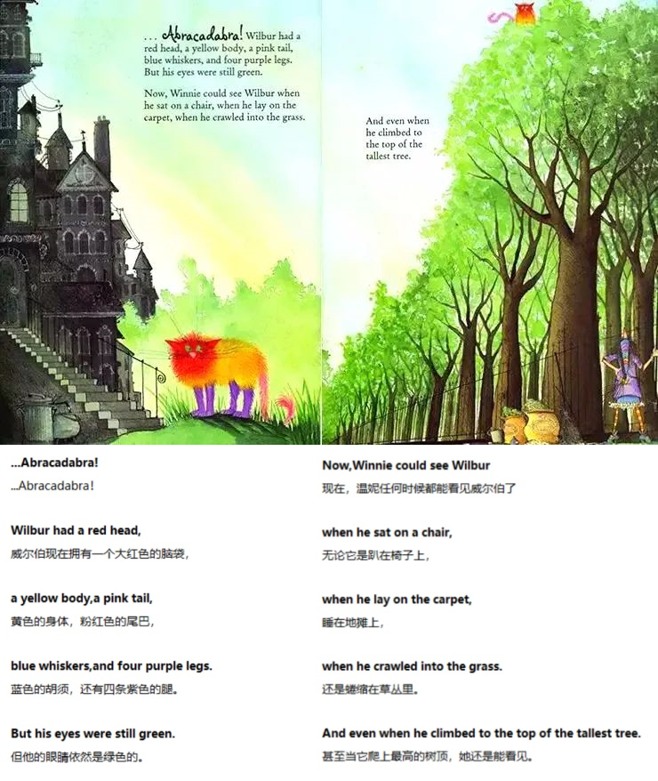 《Winnie the Witch》女巫温妮09.jpg