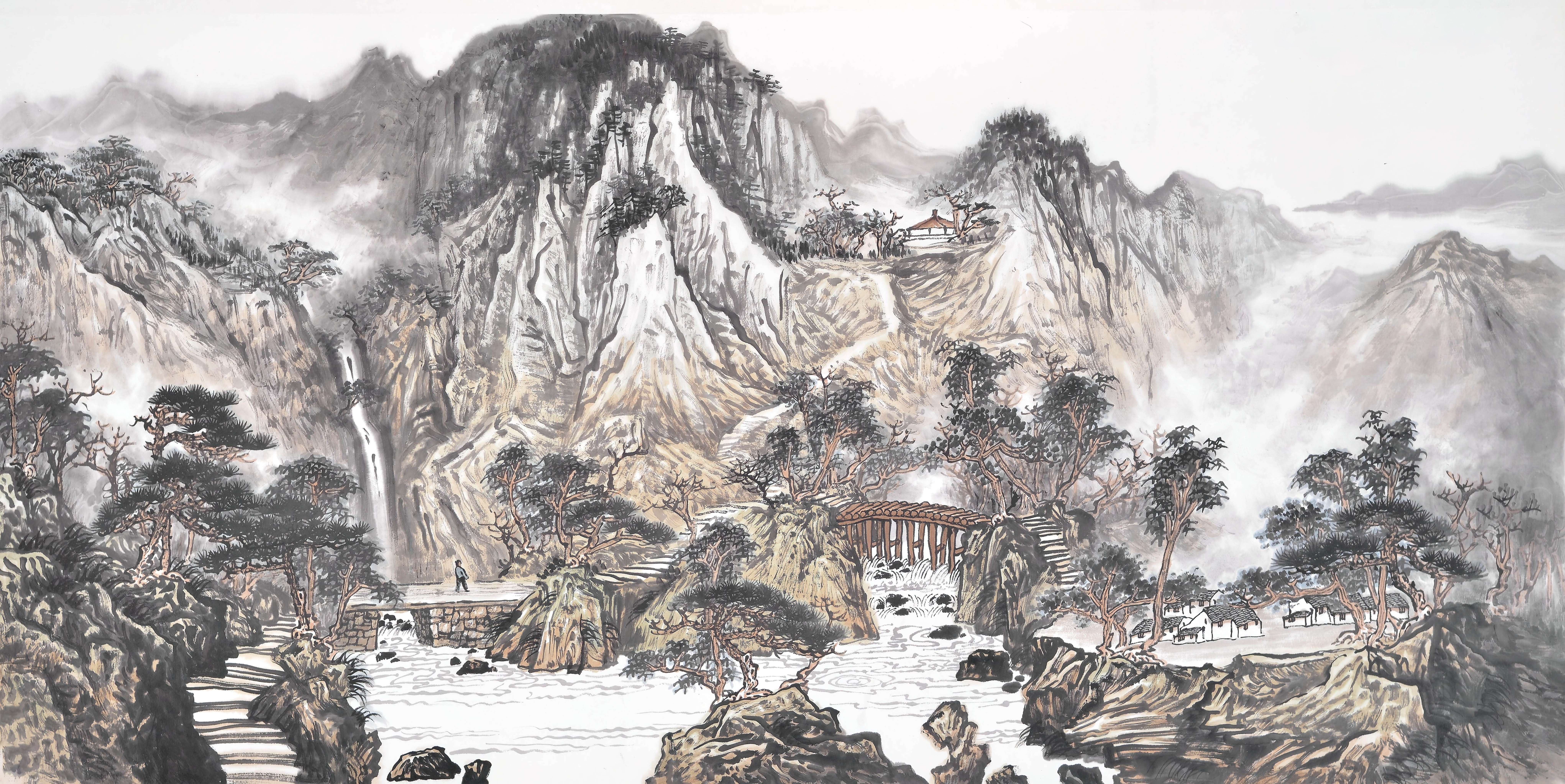 Snake壁纸 #40687