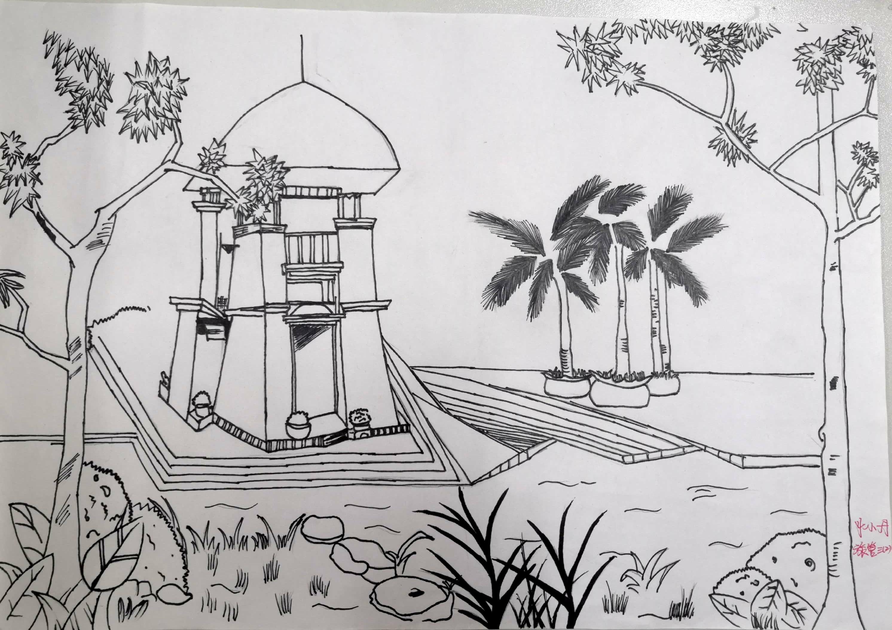 扫描全能王 2022-01-12 11.46_10.jpg