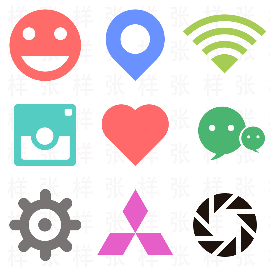 布尔运算2练习.jpg 布尔运算2练习.jpg