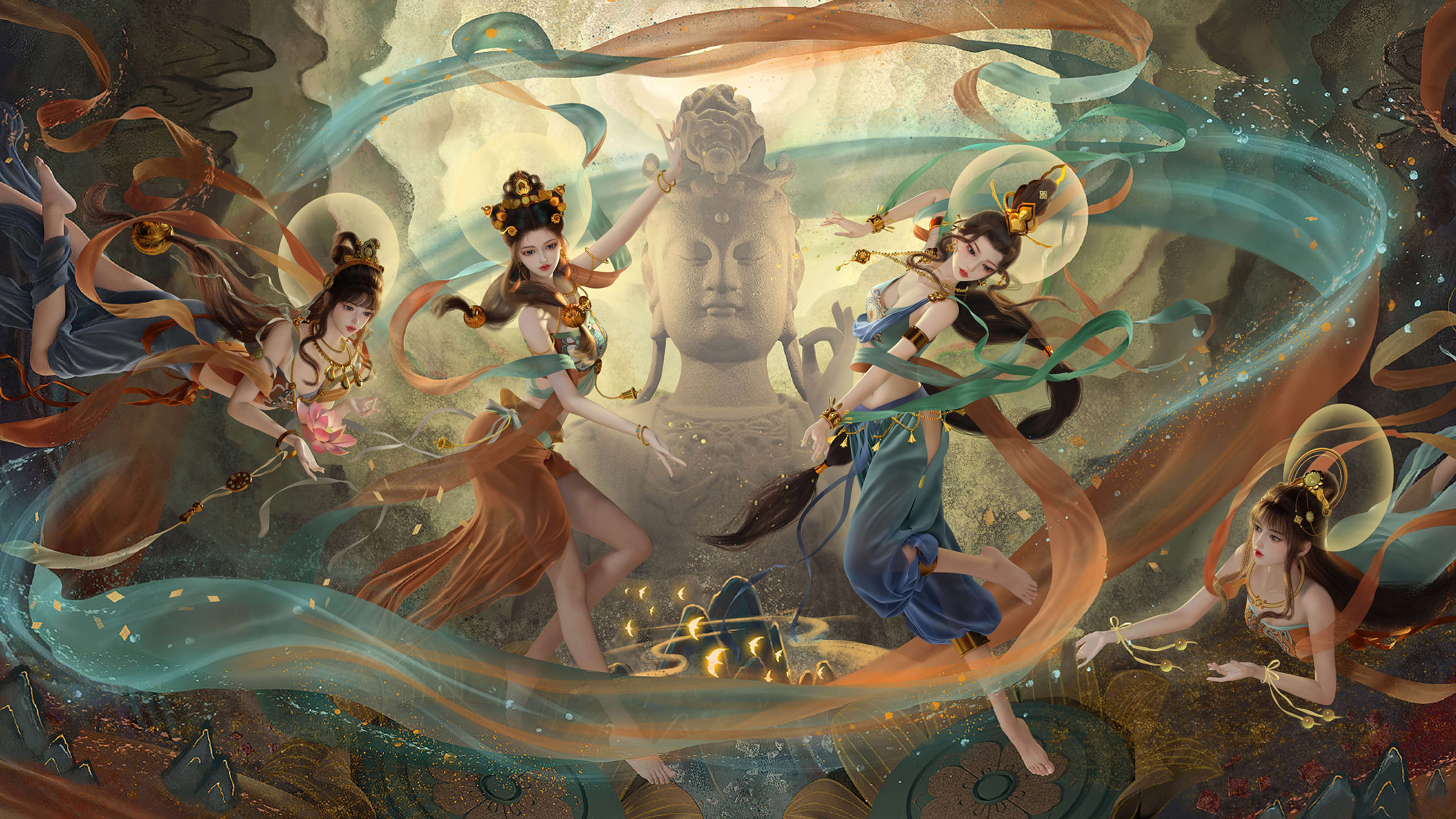Snake壁纸 #5422