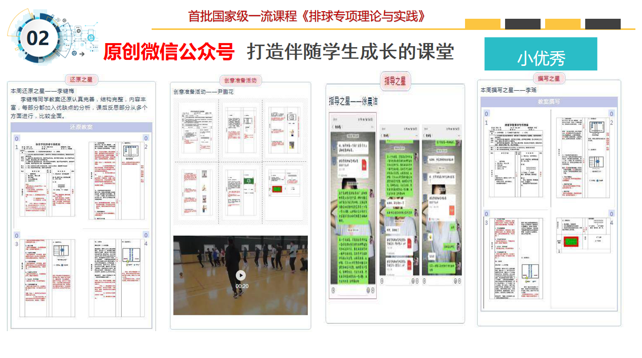 spoc教学模式下深度翻转课堂在体育专业课教学中的应用研究