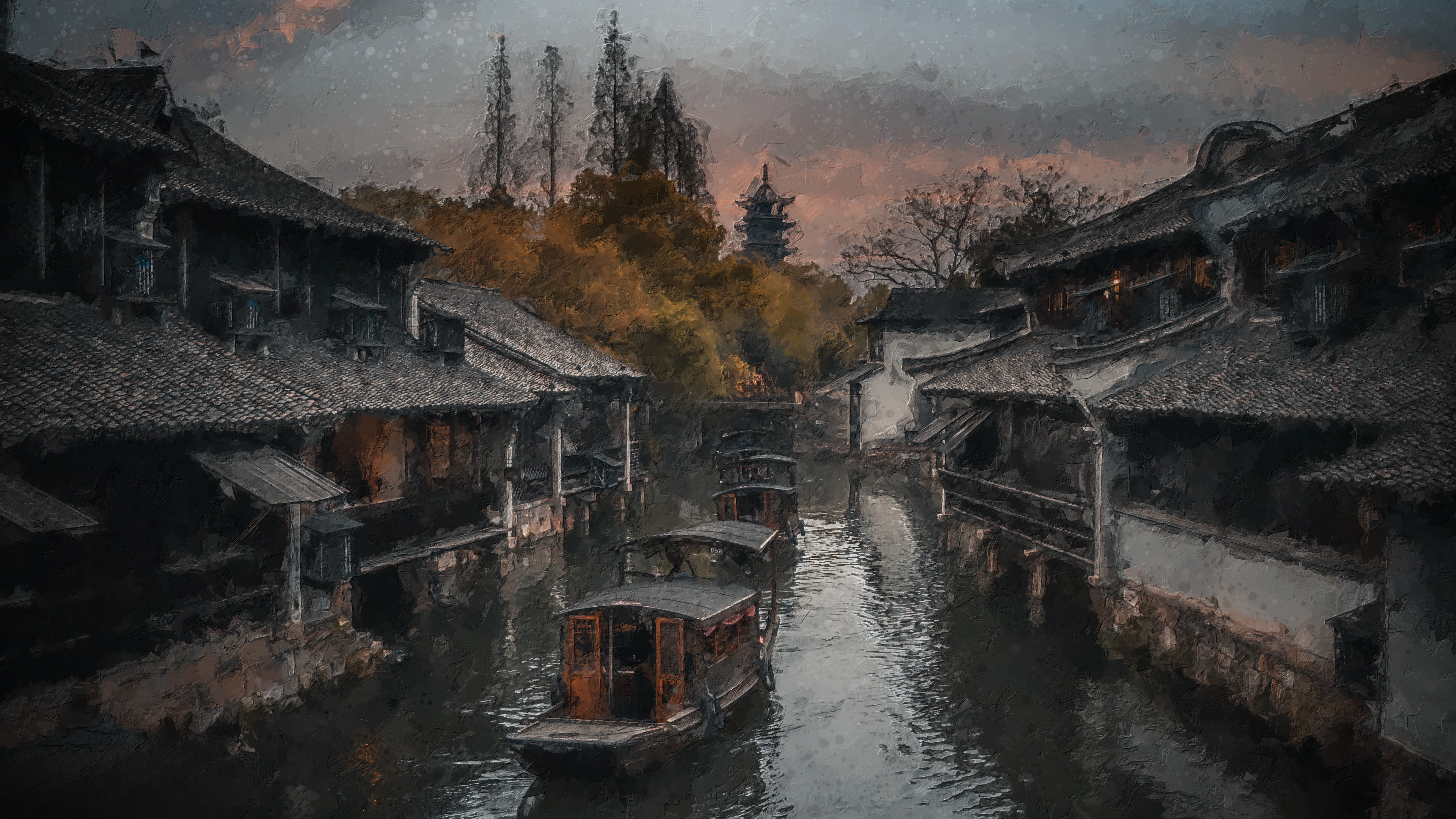 wallhaven壁纸 #384