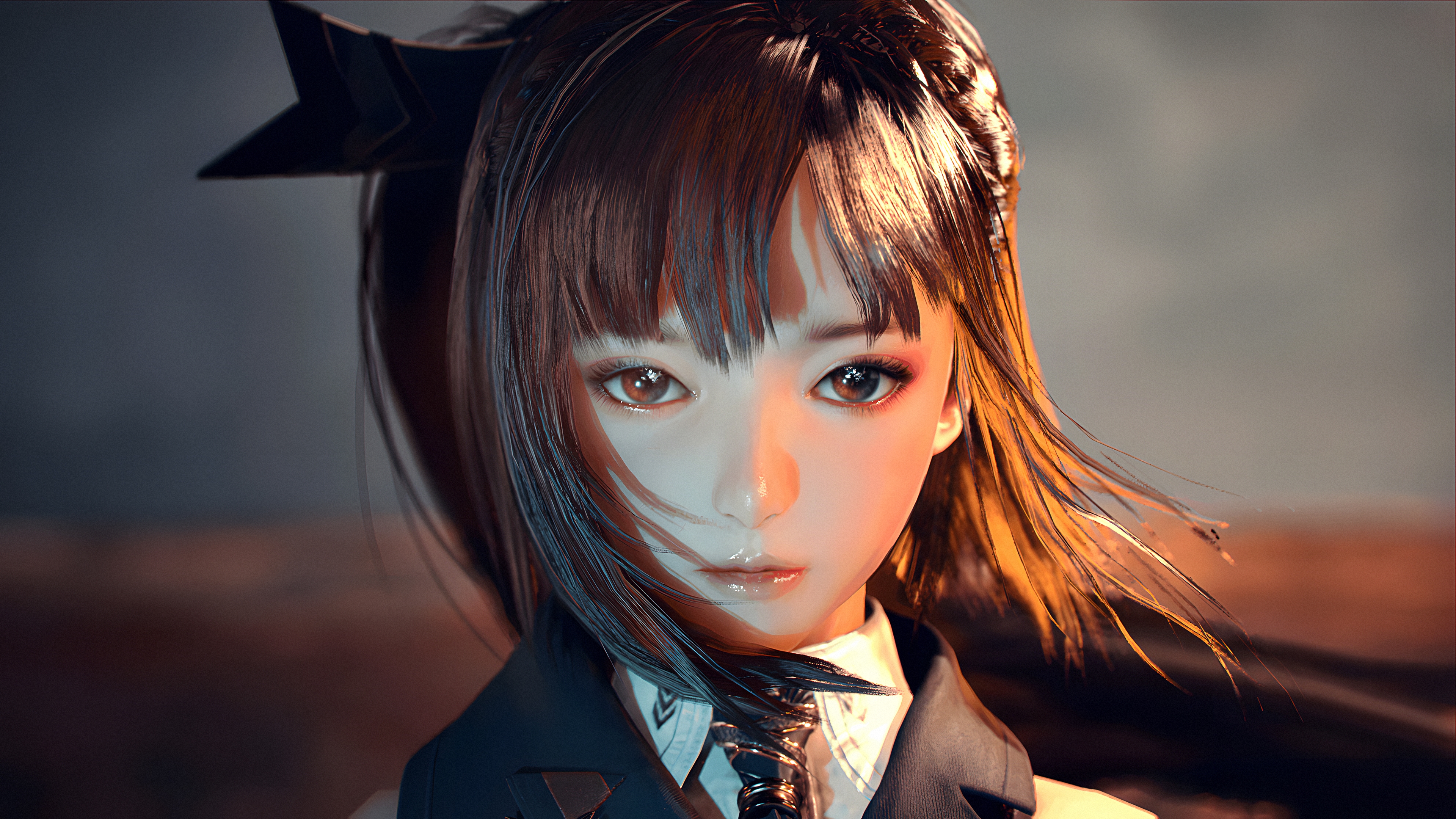 wallhaven壁纸 #705